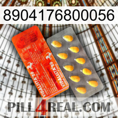 8904176800056 new01